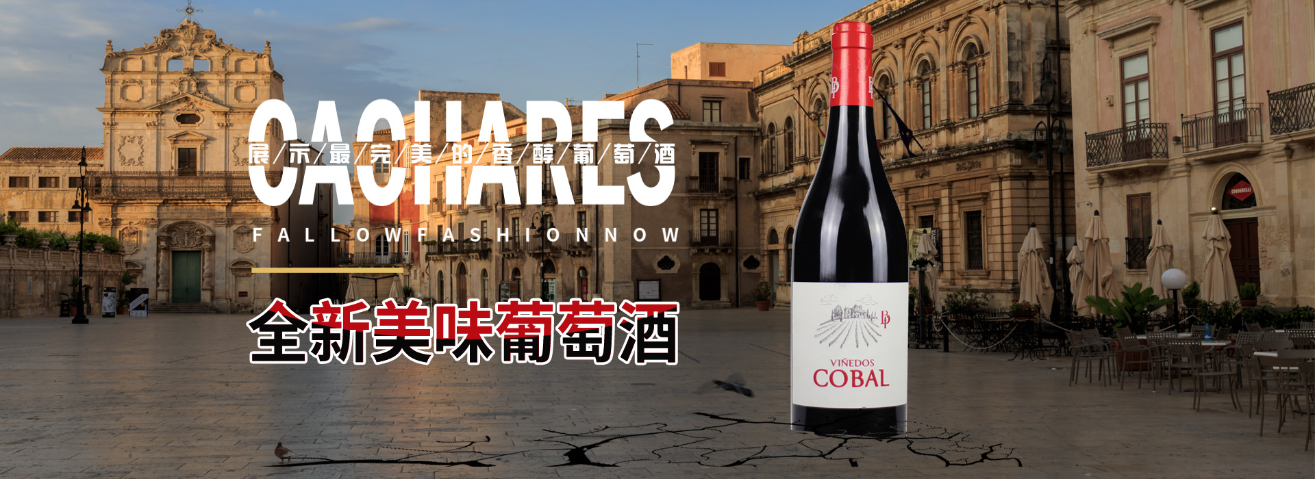 西班牙葡萄酒-西班牙原裝進出口葡萄酒-西班牙紅酒批發-浙江菠維進出口有限公司